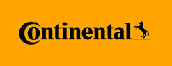 CONTINENTAL