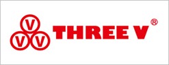 THREE V