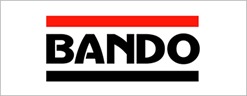 BANDO