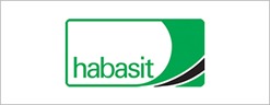 habasit